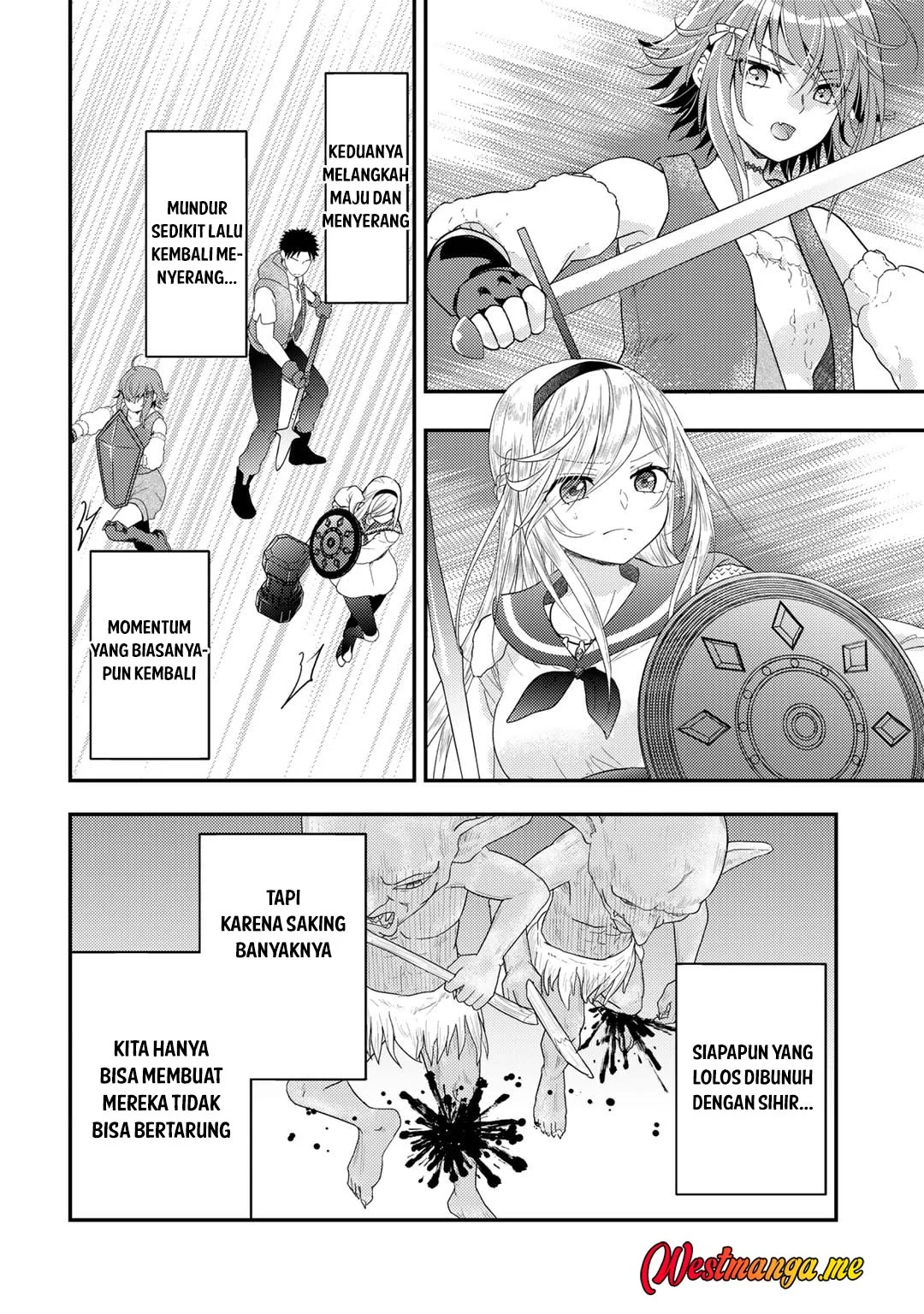 Chapter 21 - halaman 7