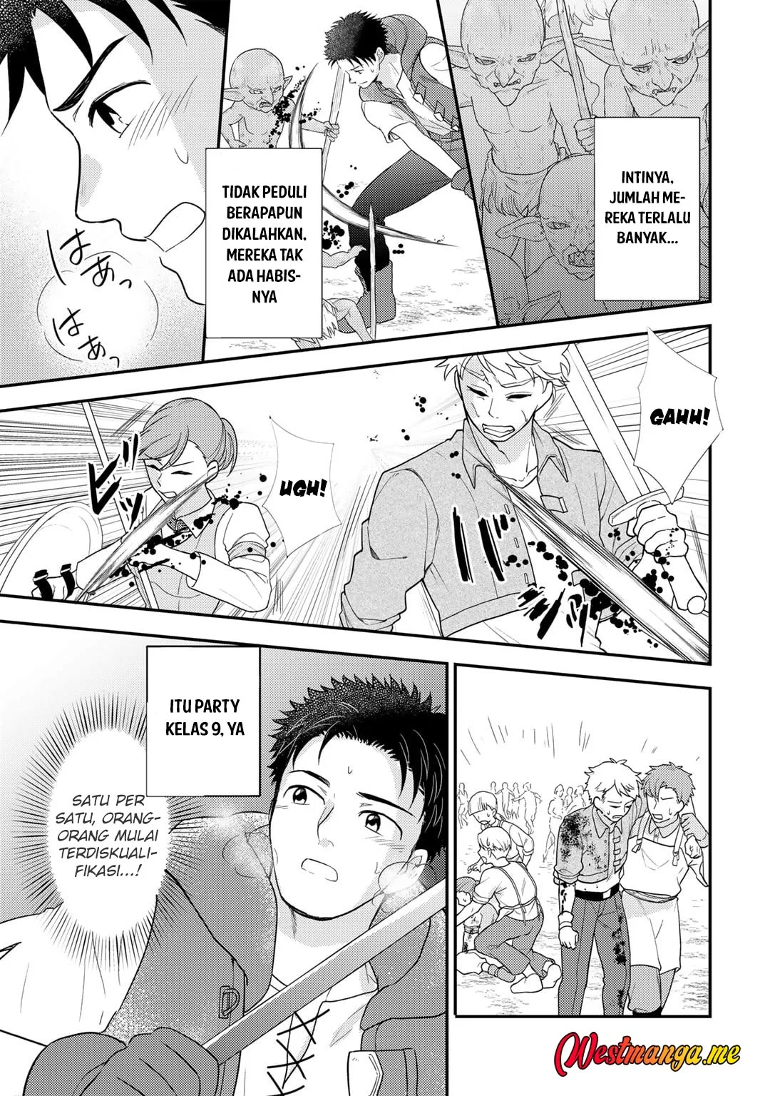 Chapter 21 - halaman 8