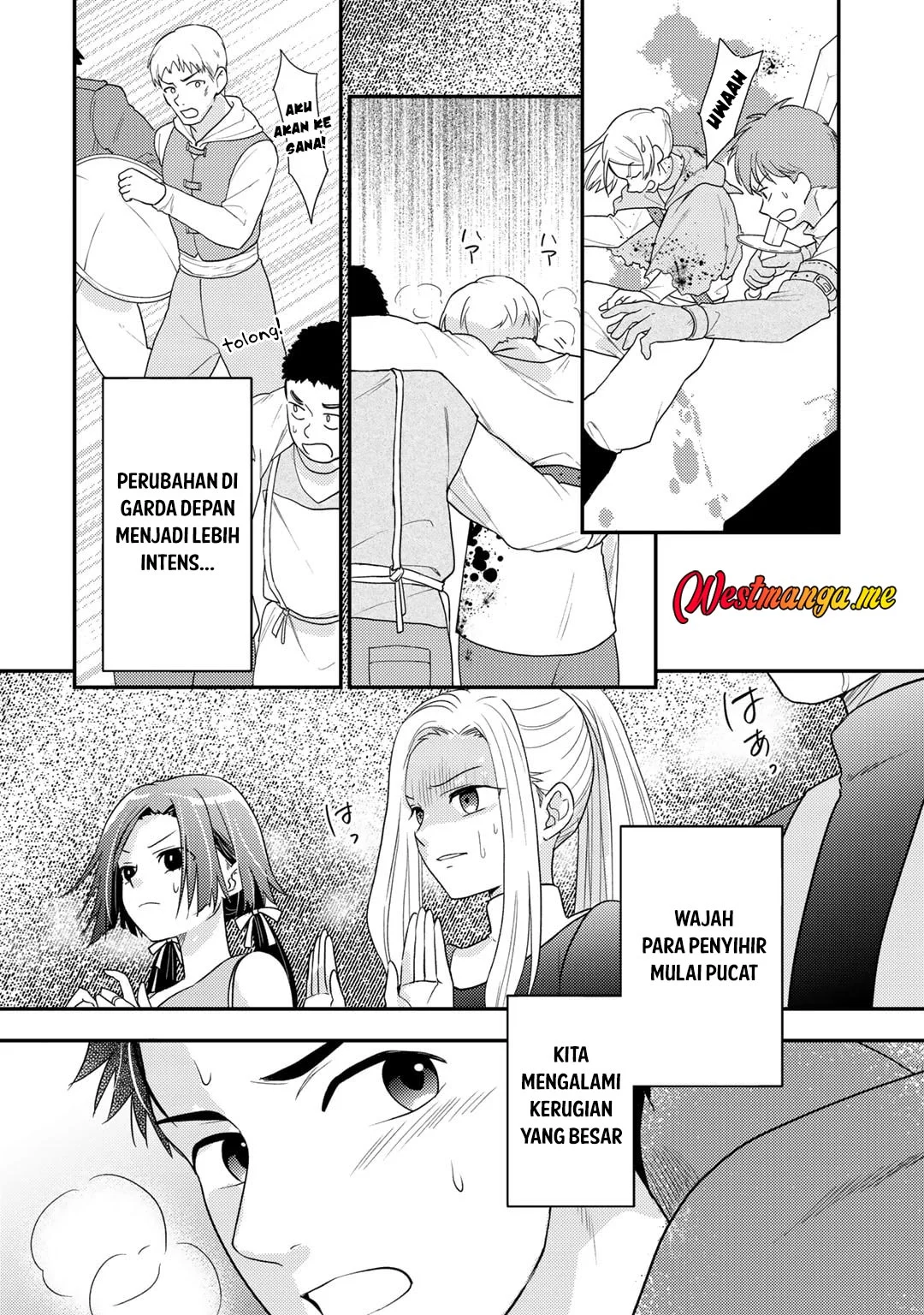 Chapter 21 - halaman 9