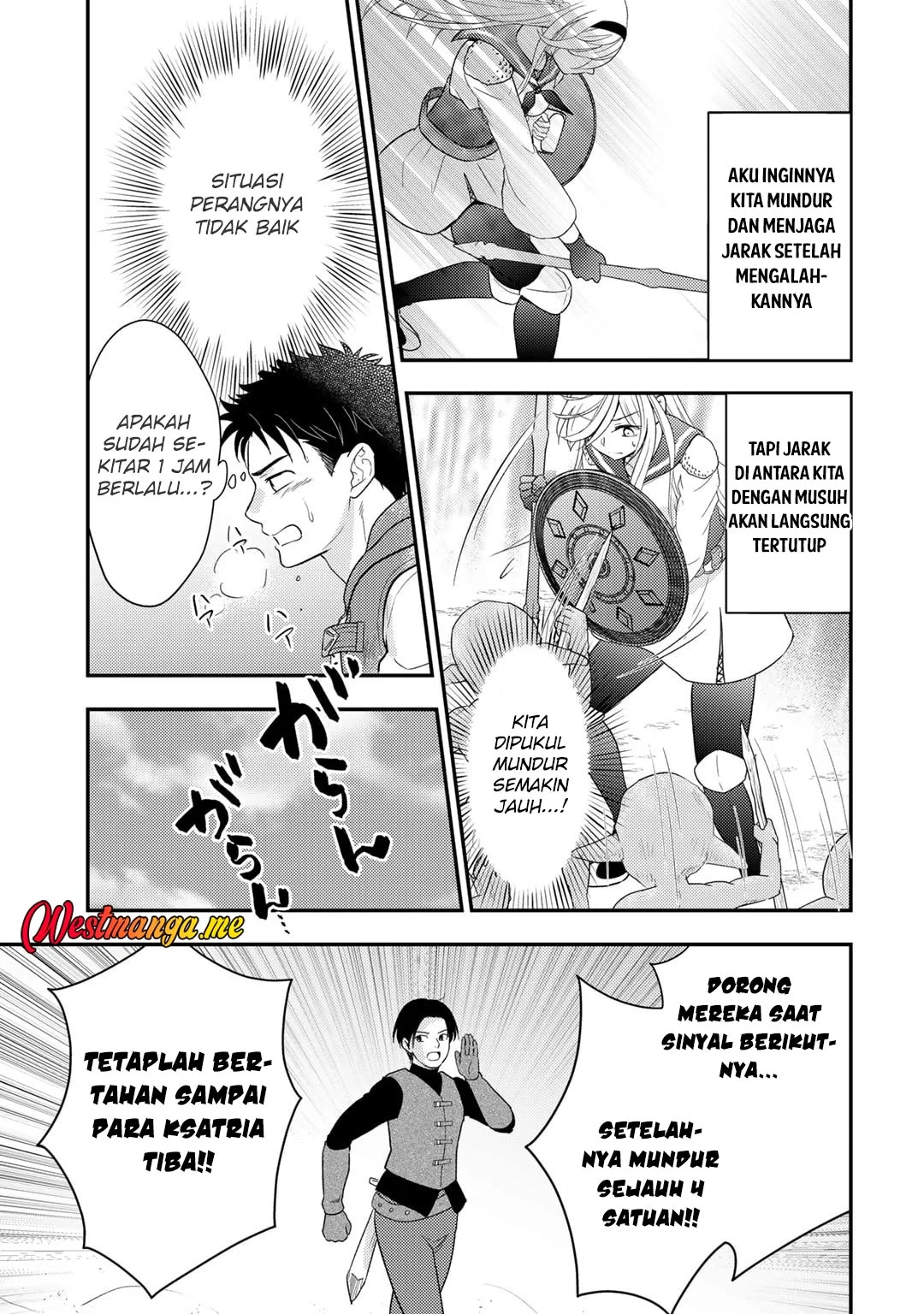 Chapter 21 - halaman 10