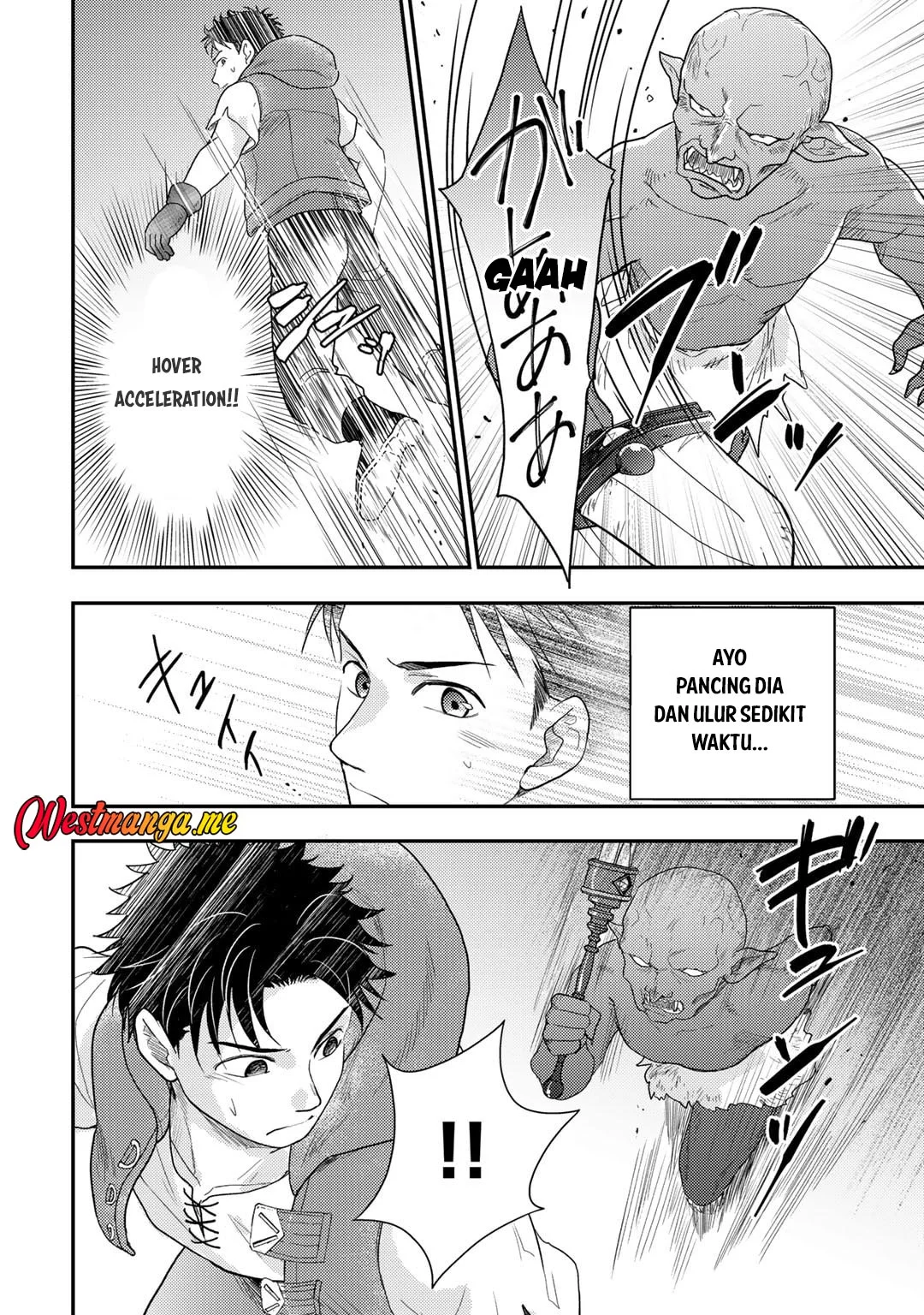 Chapter 22 - halaman 11