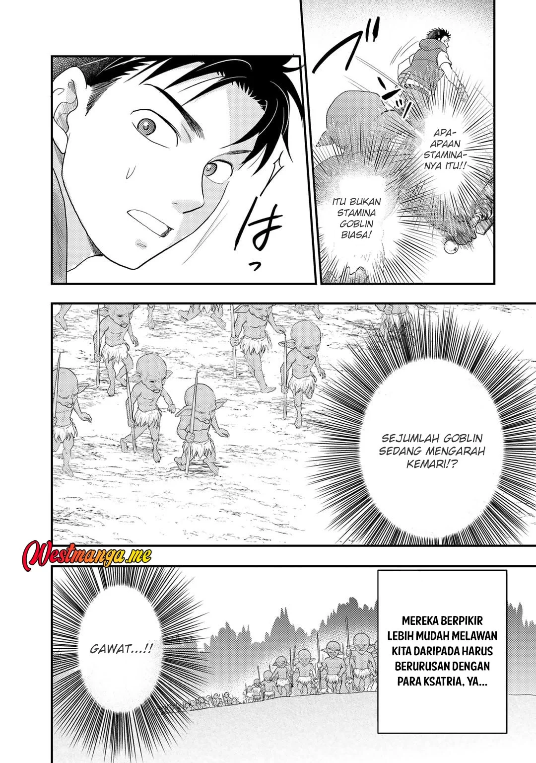 Chapter 22 - halaman 12