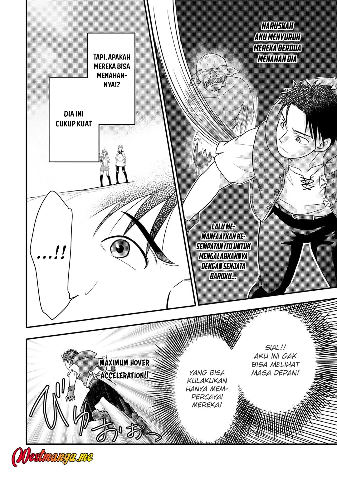Chapter 22 - halaman 13