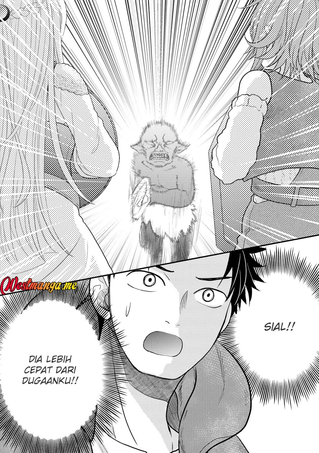 Chapter 22 - halaman 15