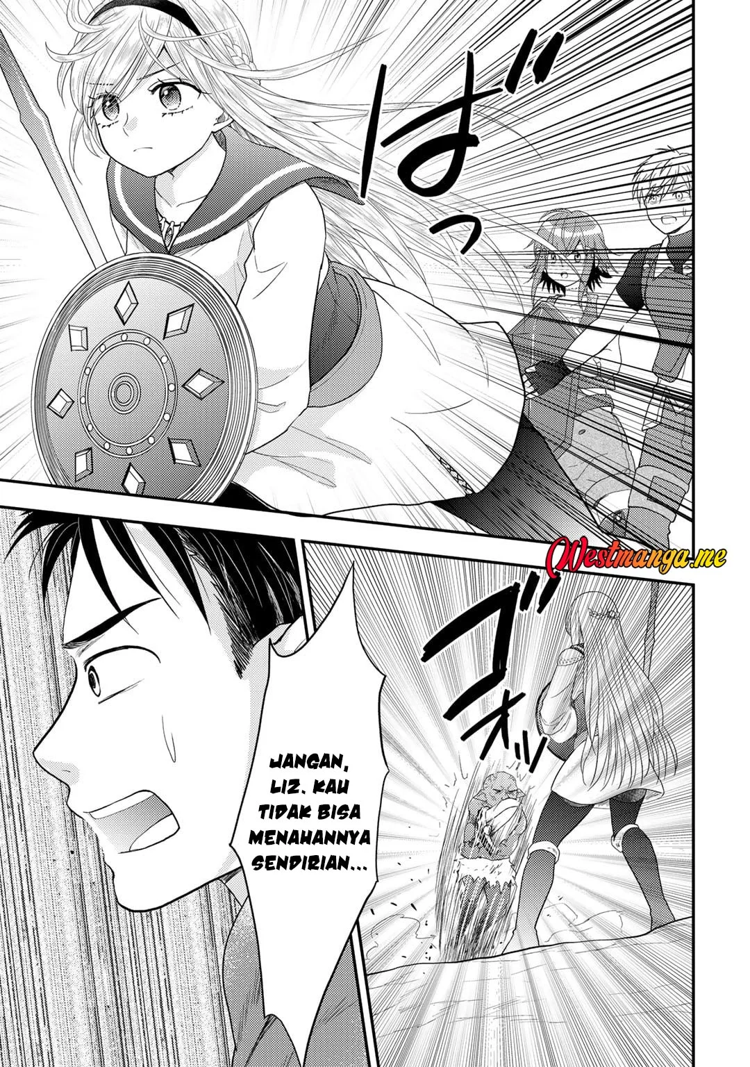 Chapter 22 - halaman 16