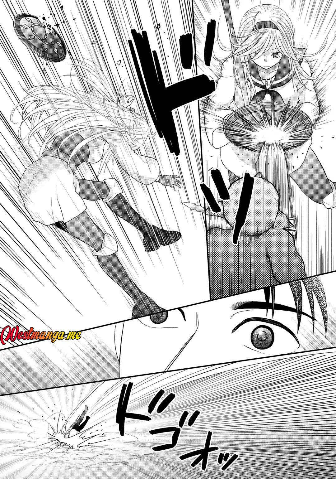 Chapter 22 - halaman 17