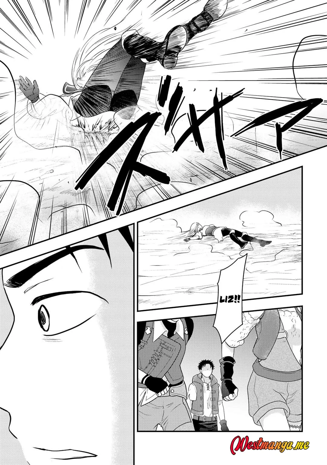 Chapter 22 - halaman 18
