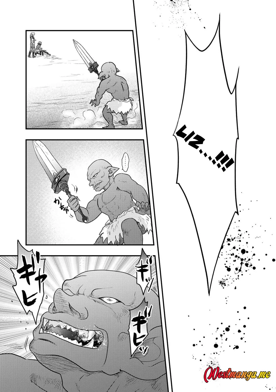 Chapter 22 - halaman 20