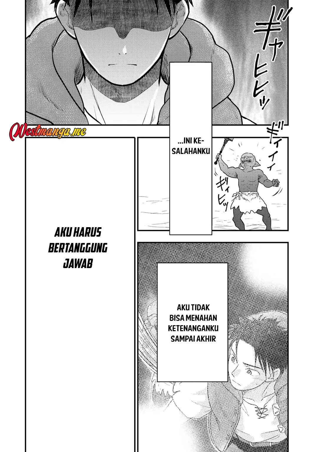 Chapter 22 - halaman 21