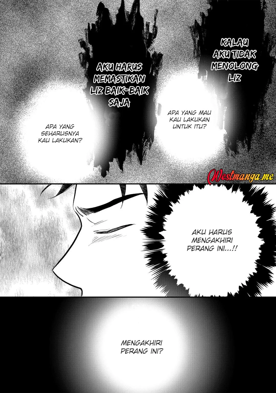 Chapter 22 - halaman 22