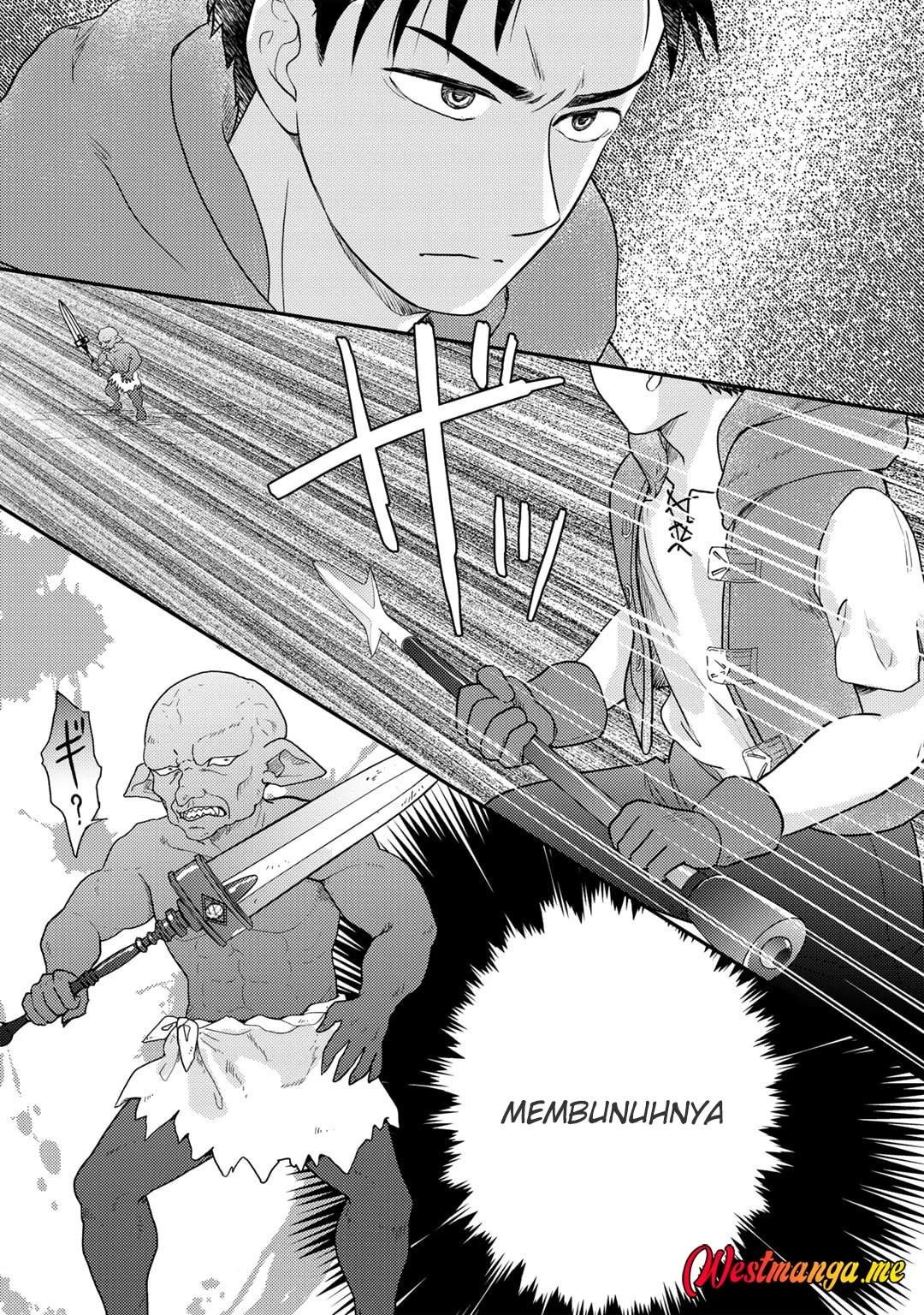 Chapter 22 - halaman 23