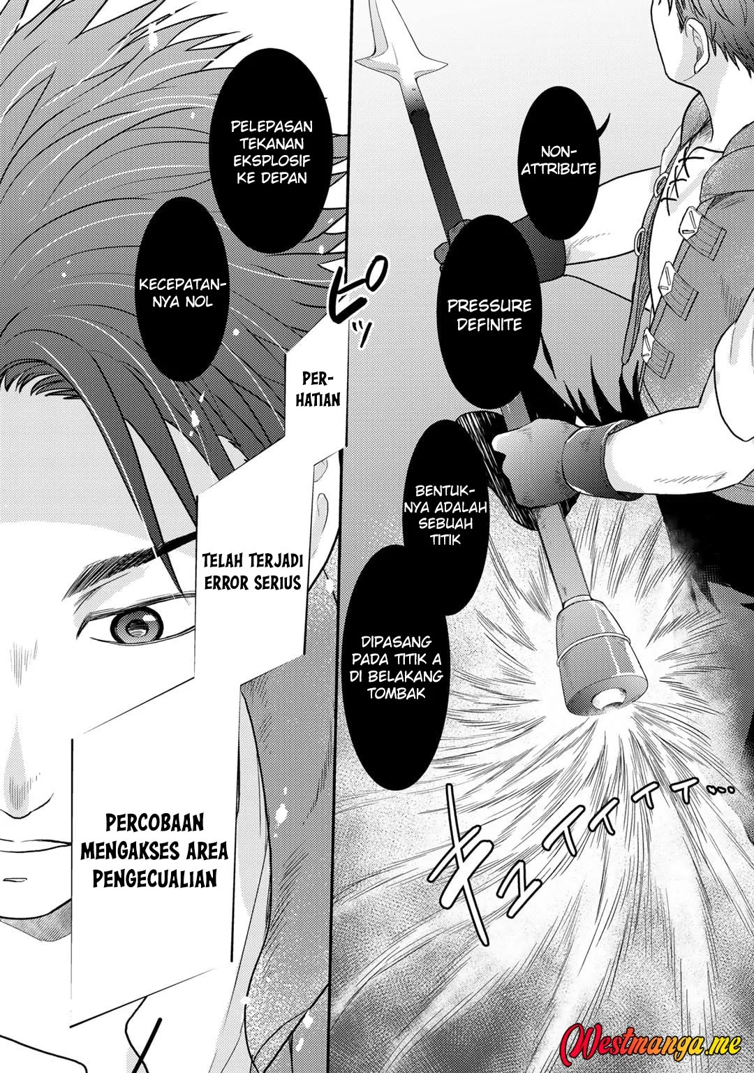 Chapter 22 - halaman 24