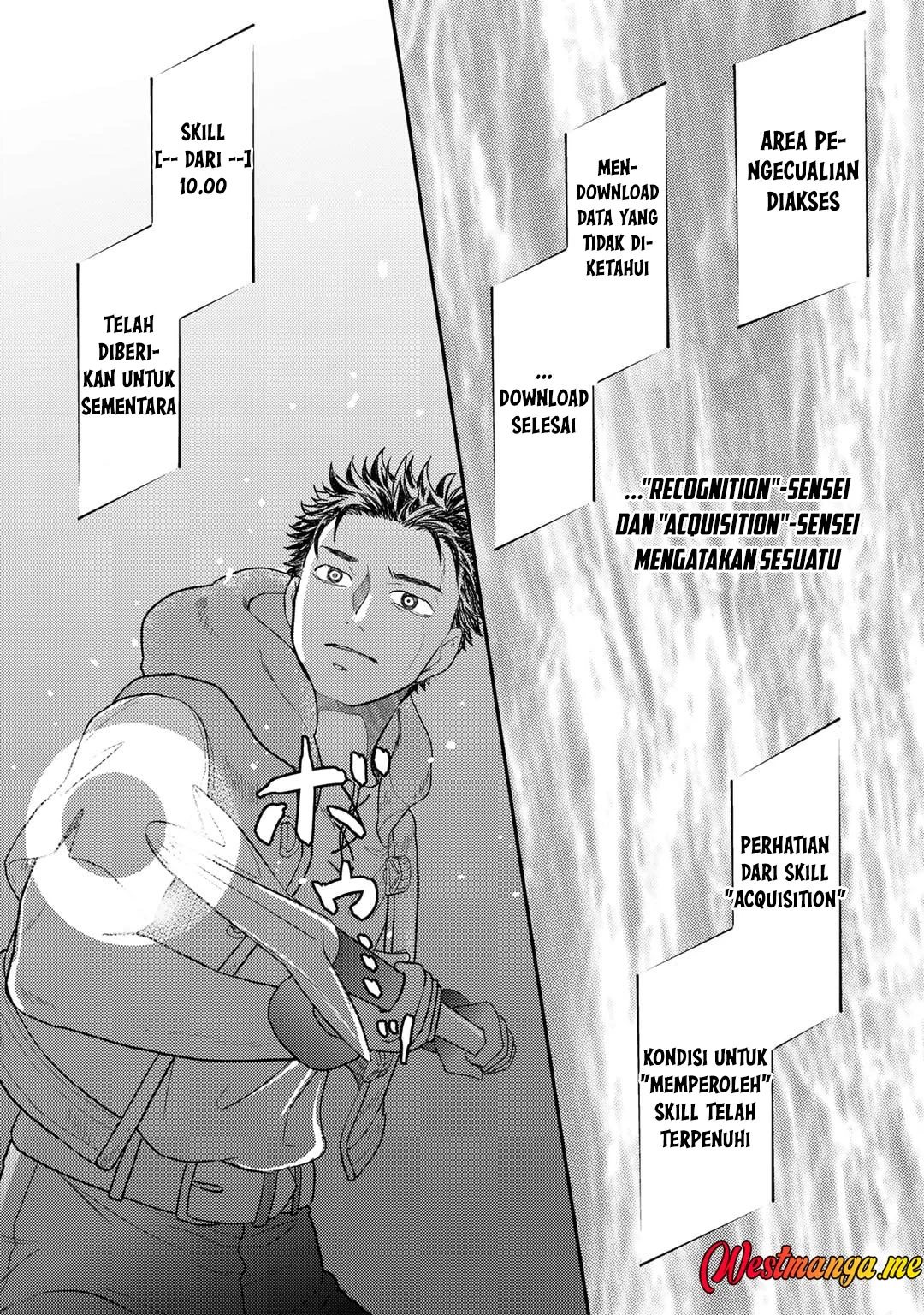 Chapter 22 - halaman 25