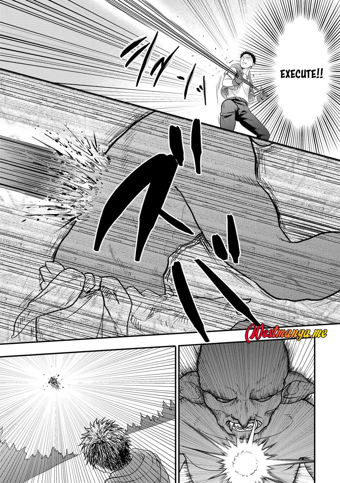 Chapter 22 - halaman 26