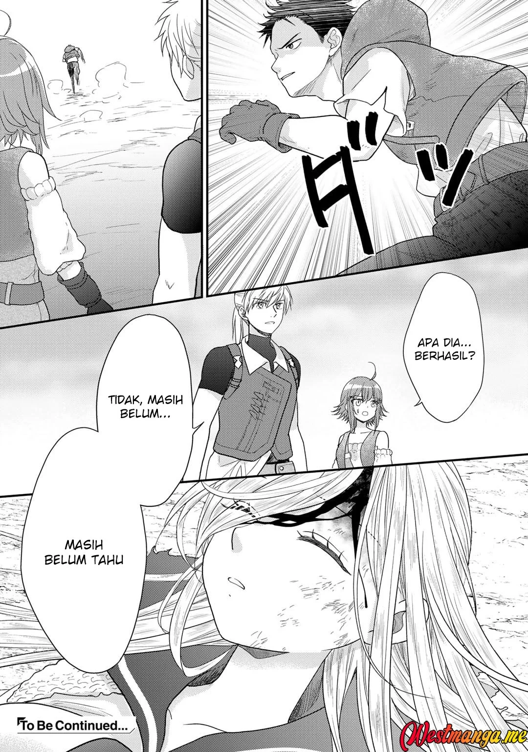 Chapter 22 - halaman 27