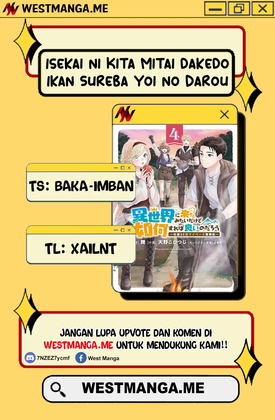 Chapter 22 - halaman 4
