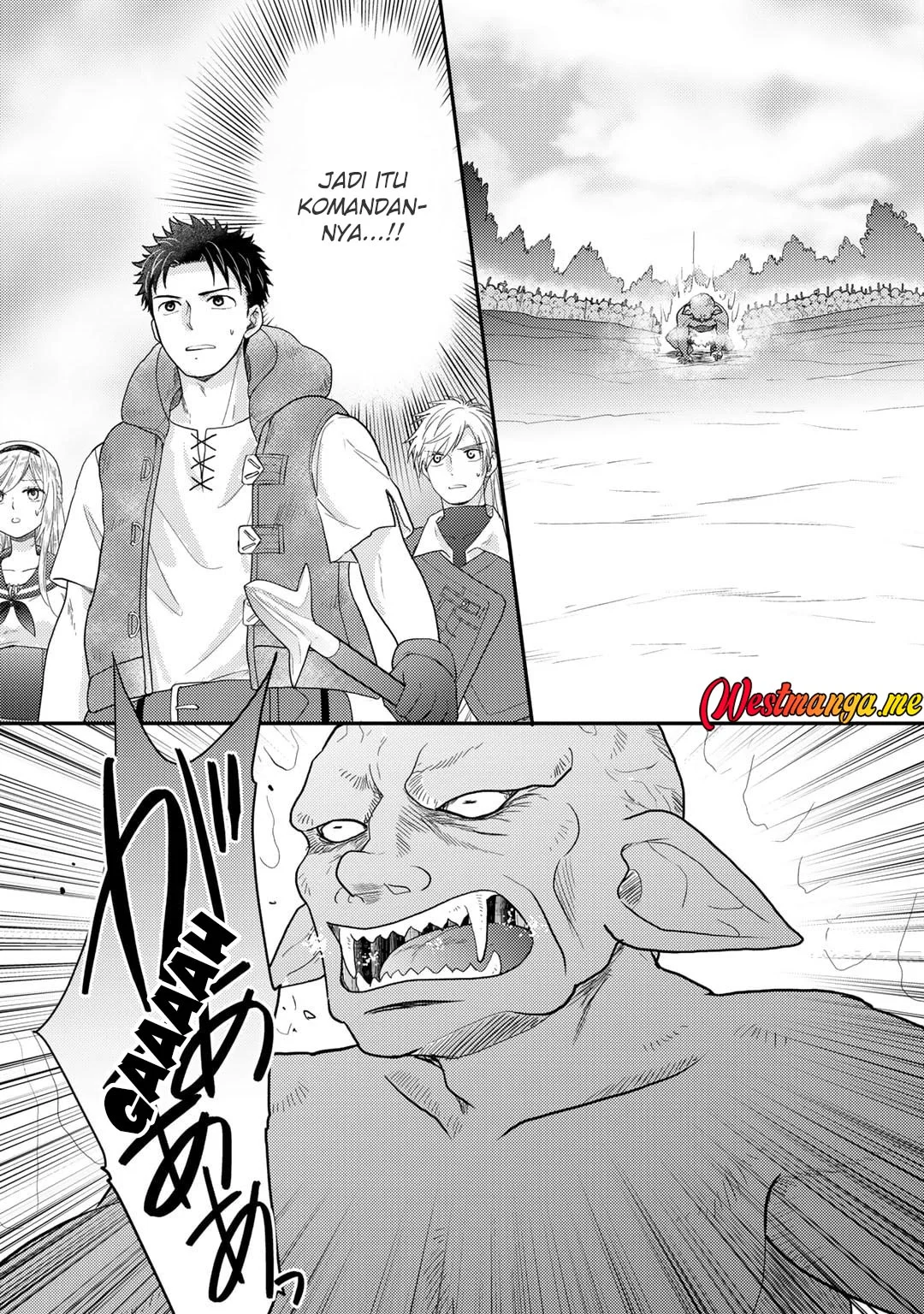 Chapter 22 - halaman 5