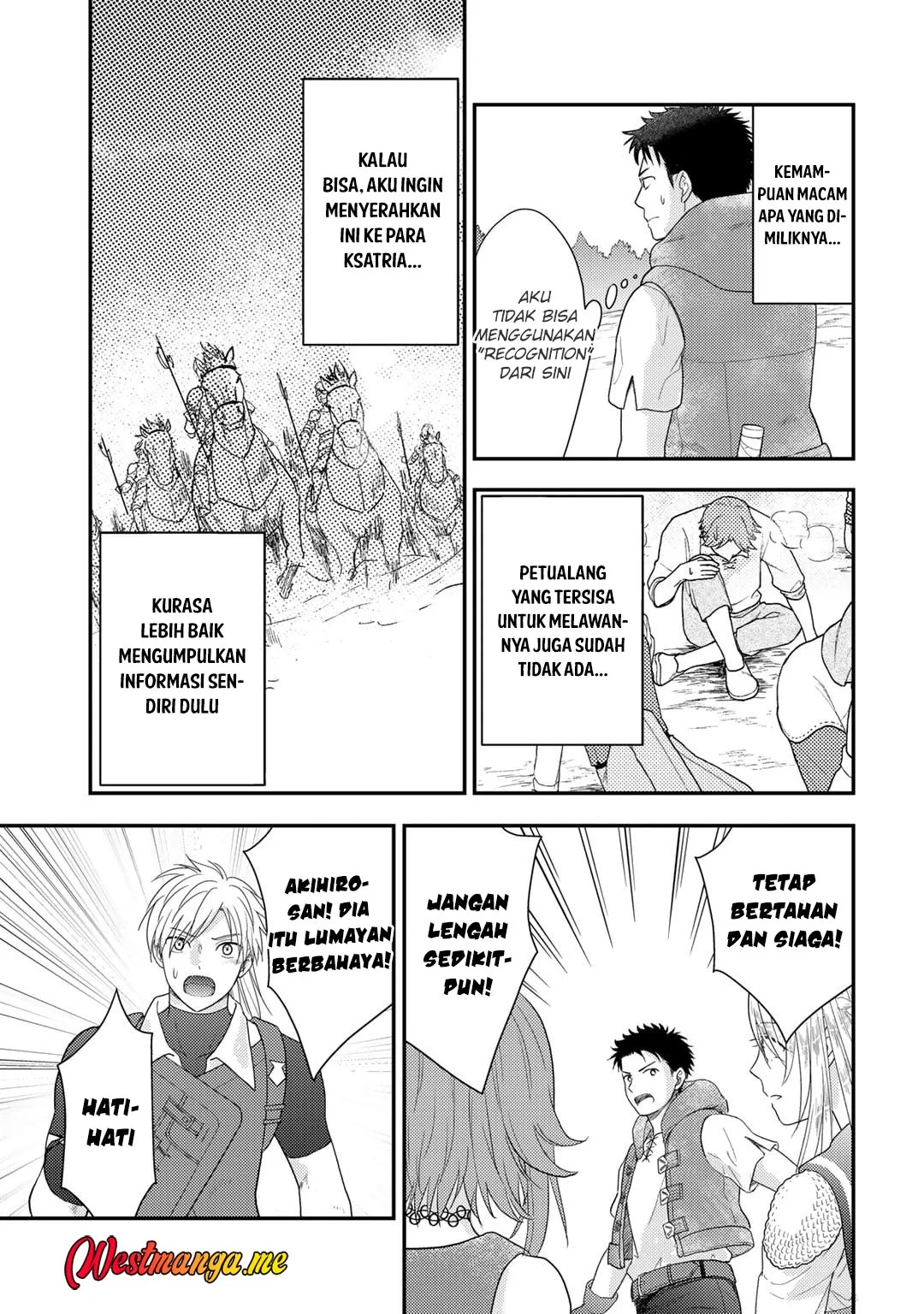 Chapter 22 - halaman 6