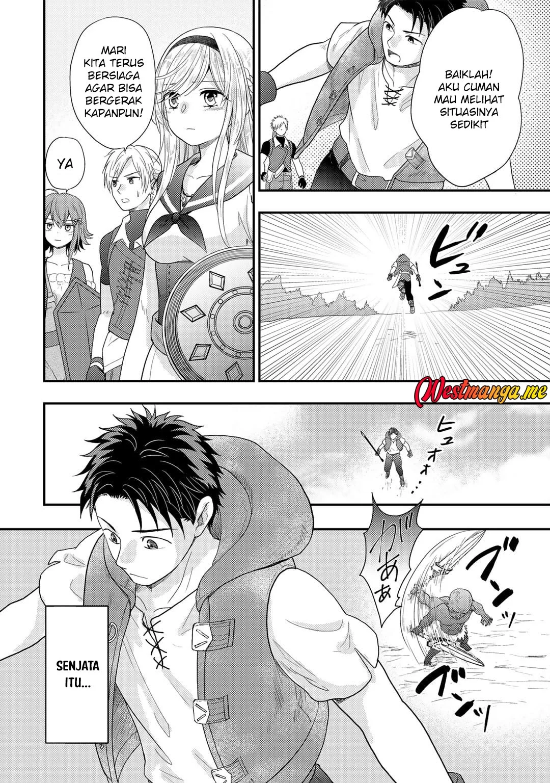 Chapter 22 - halaman 7