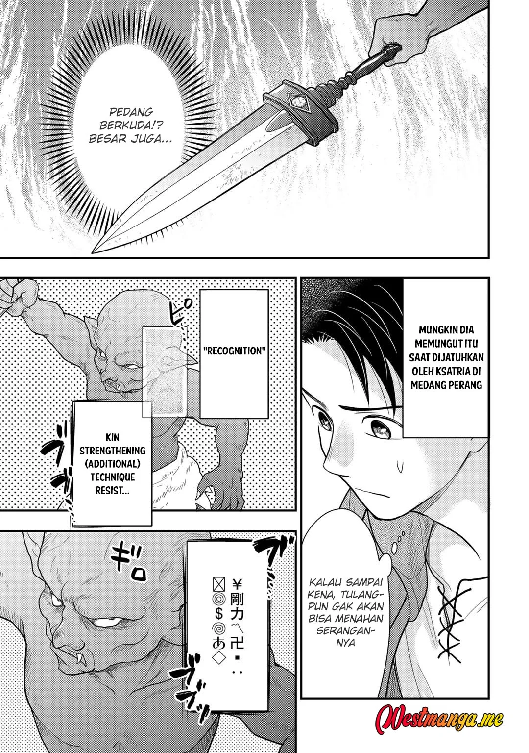 Chapter 22 - halaman 8