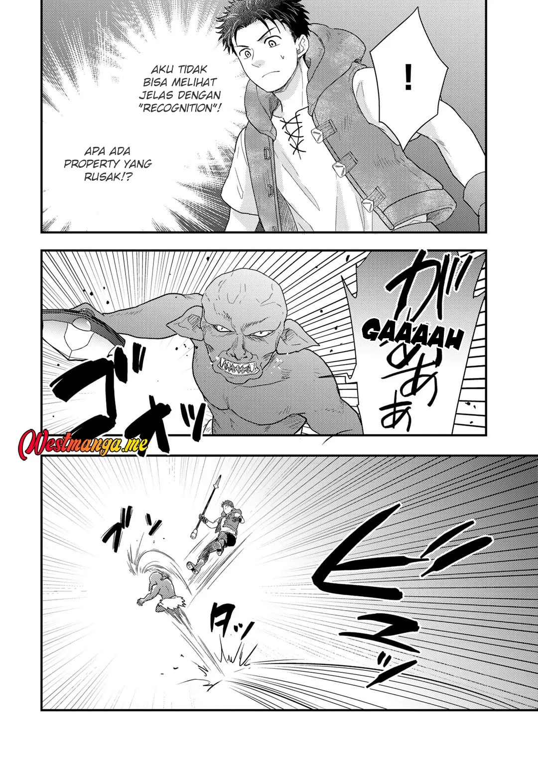 Chapter 22 - halaman 9