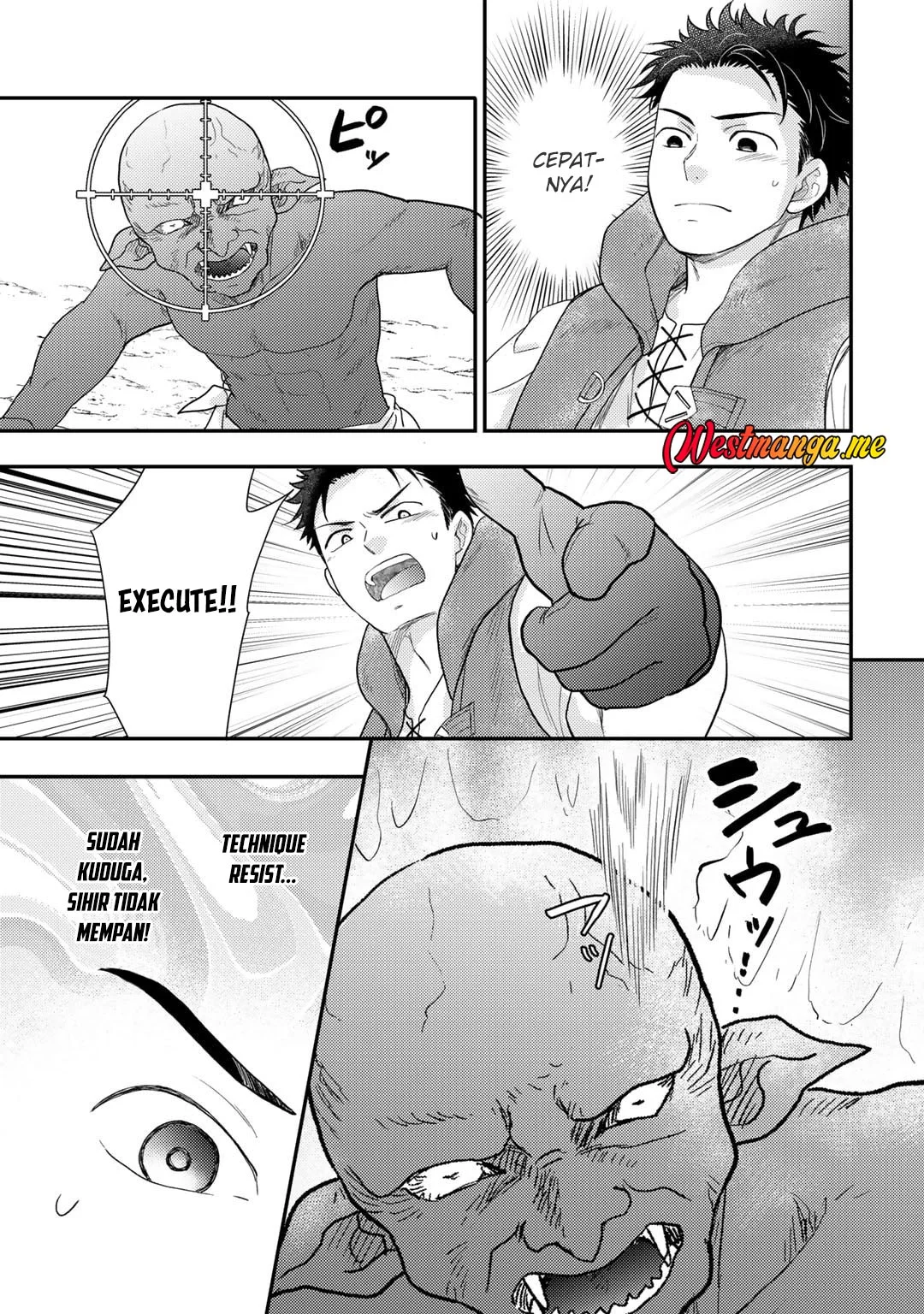 Chapter 22 - halaman 10