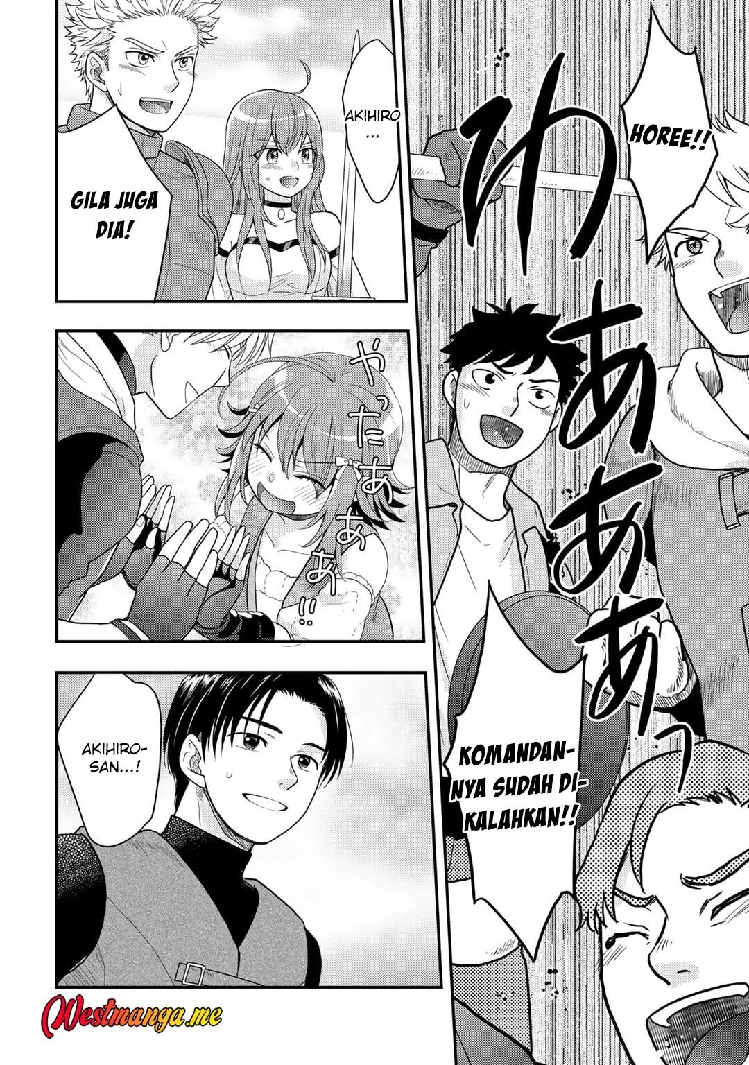 Chapter 23 - halaman 11