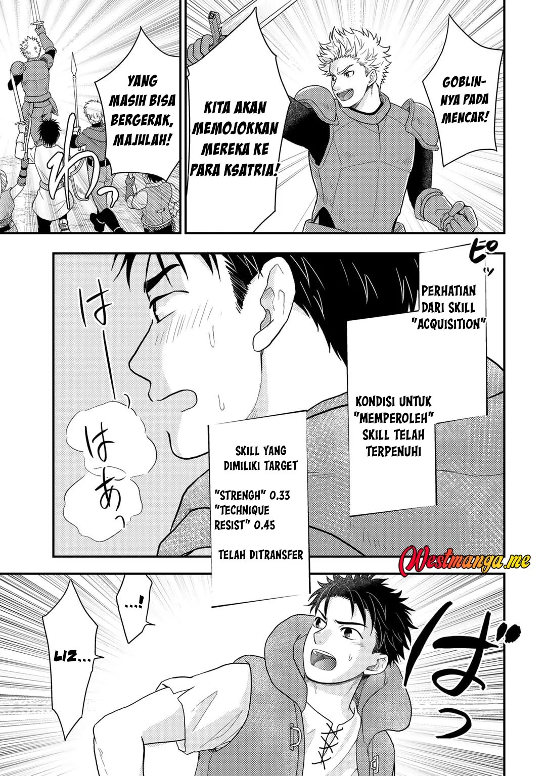 Chapter 23 - halaman 12