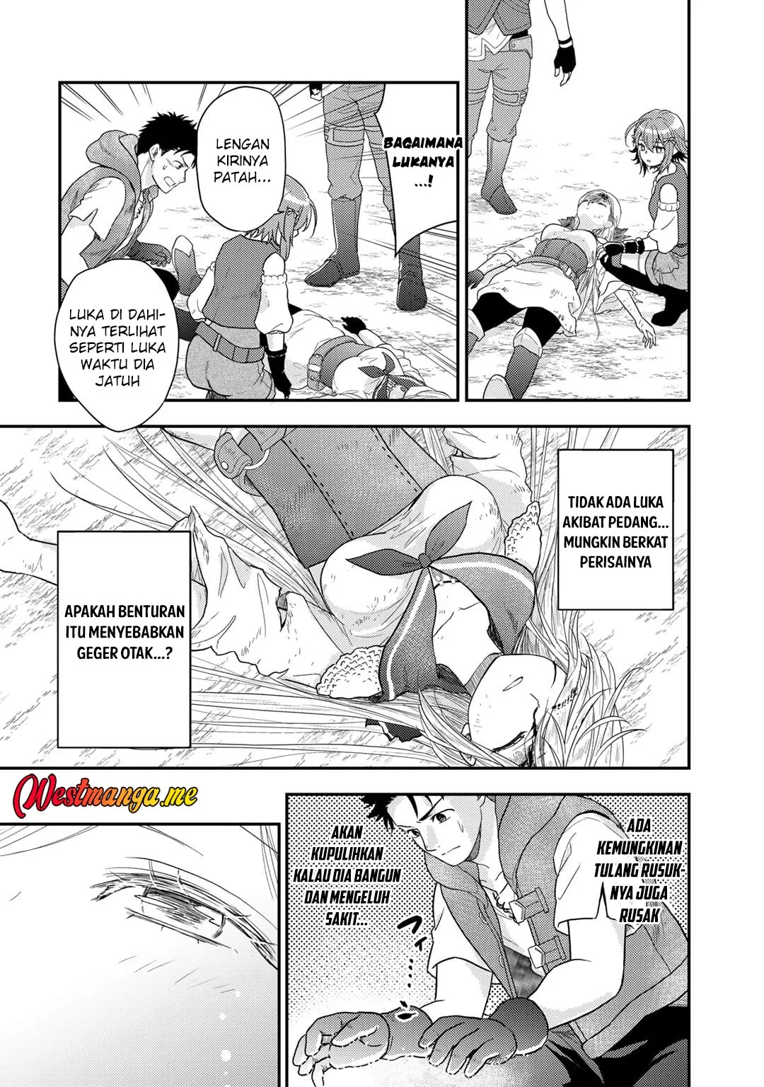 Chapter 23 - halaman 13