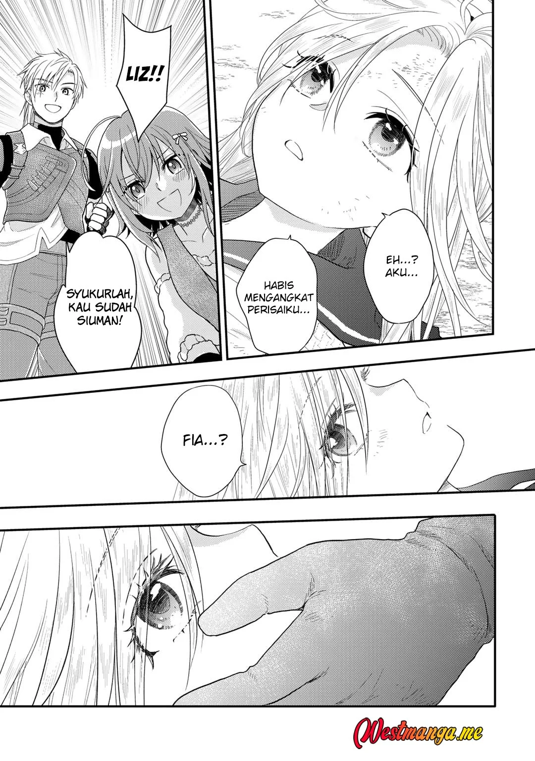 Chapter 23 - halaman 14