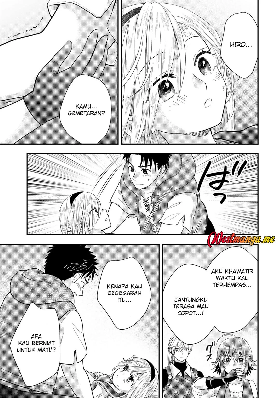 Chapter 23 - halaman 16