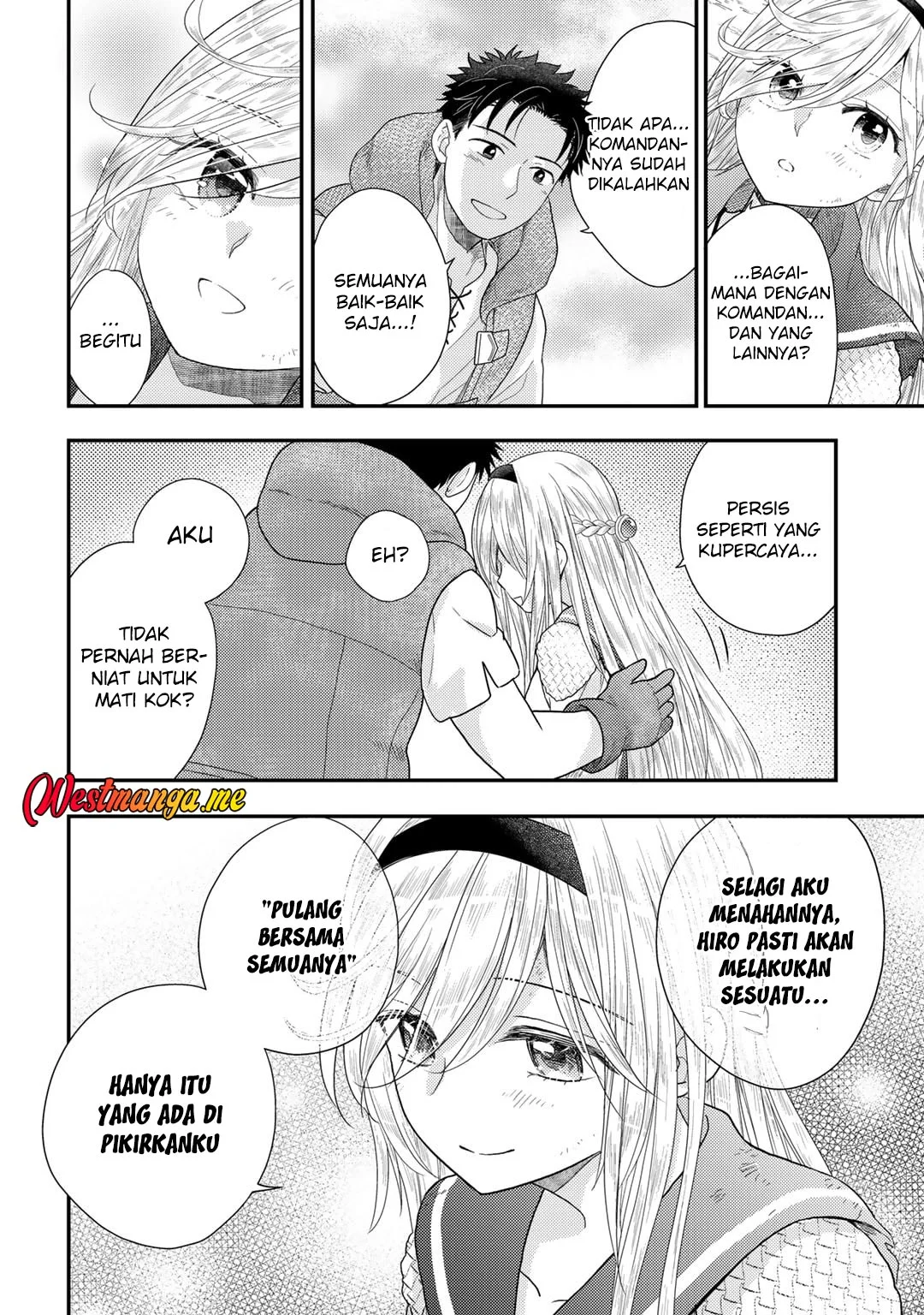 Chapter 23 - halaman 17