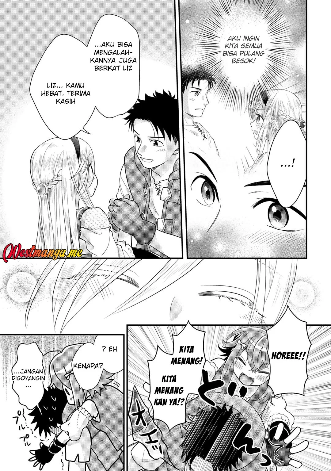 Chapter 23 - halaman 18