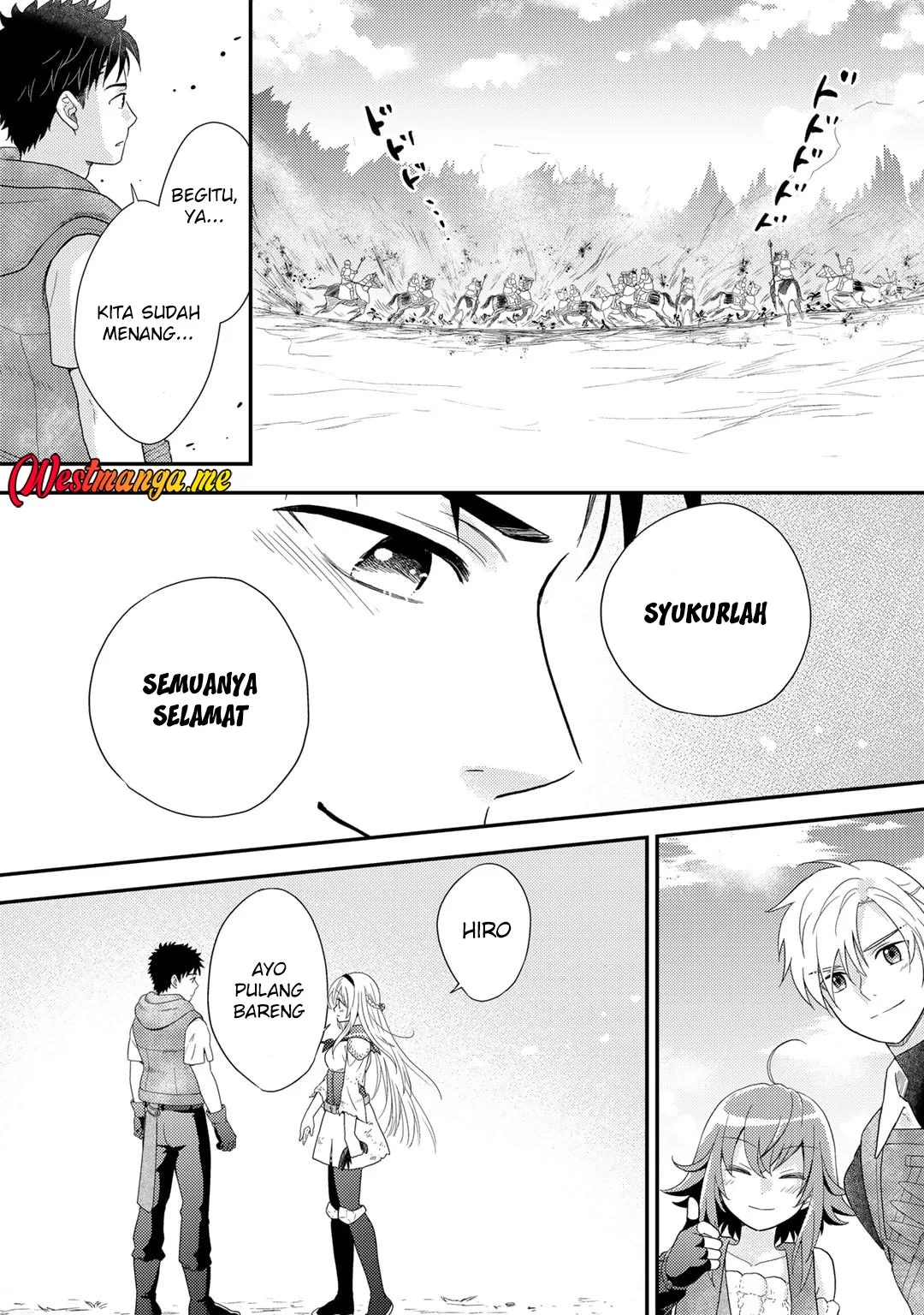 Chapter 23 - halaman 20