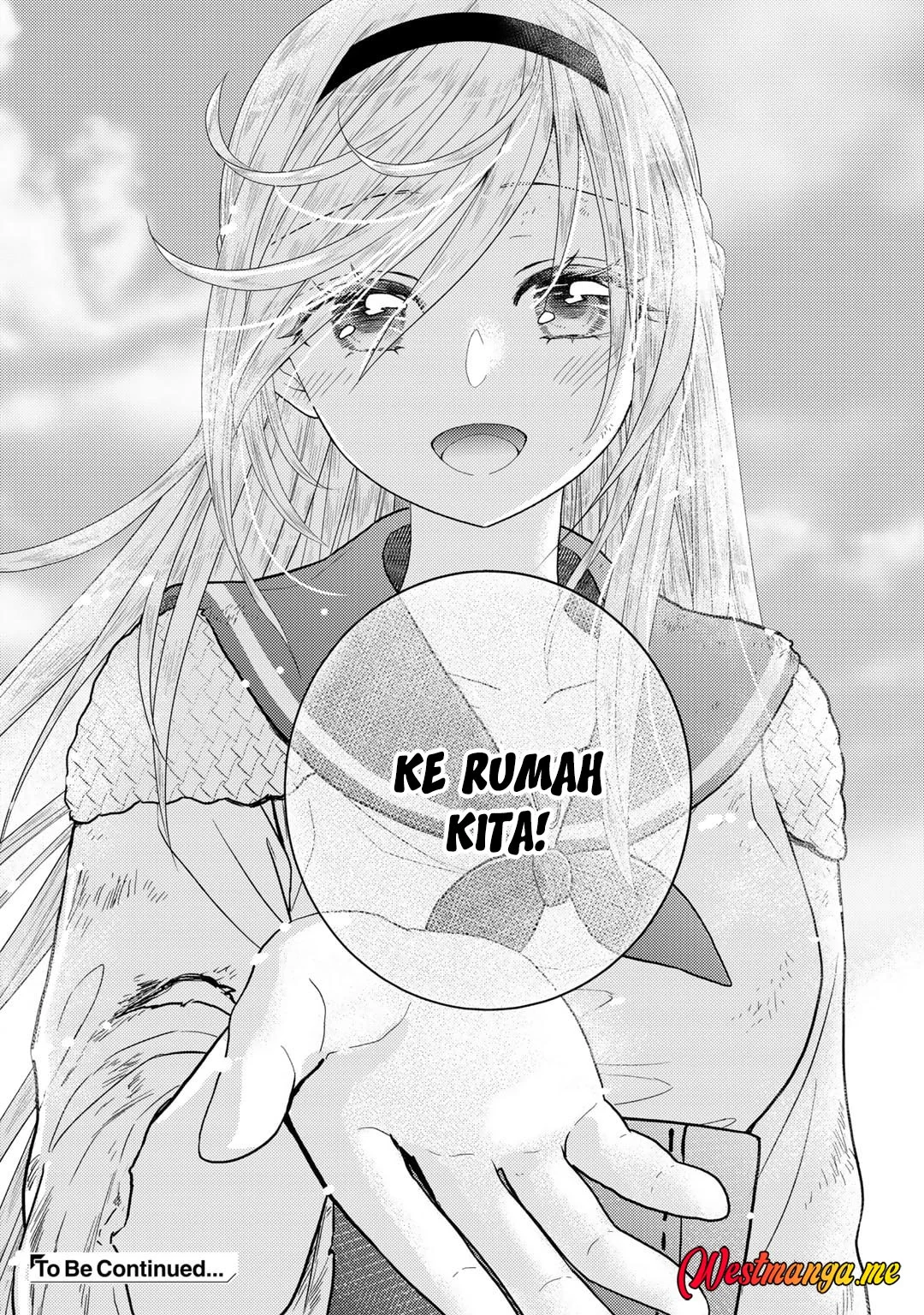 Chapter 23 - halaman 21