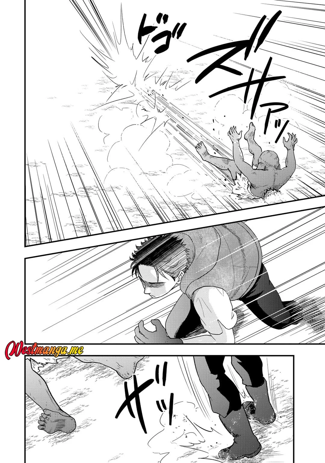 Chapter 23 - halaman 5