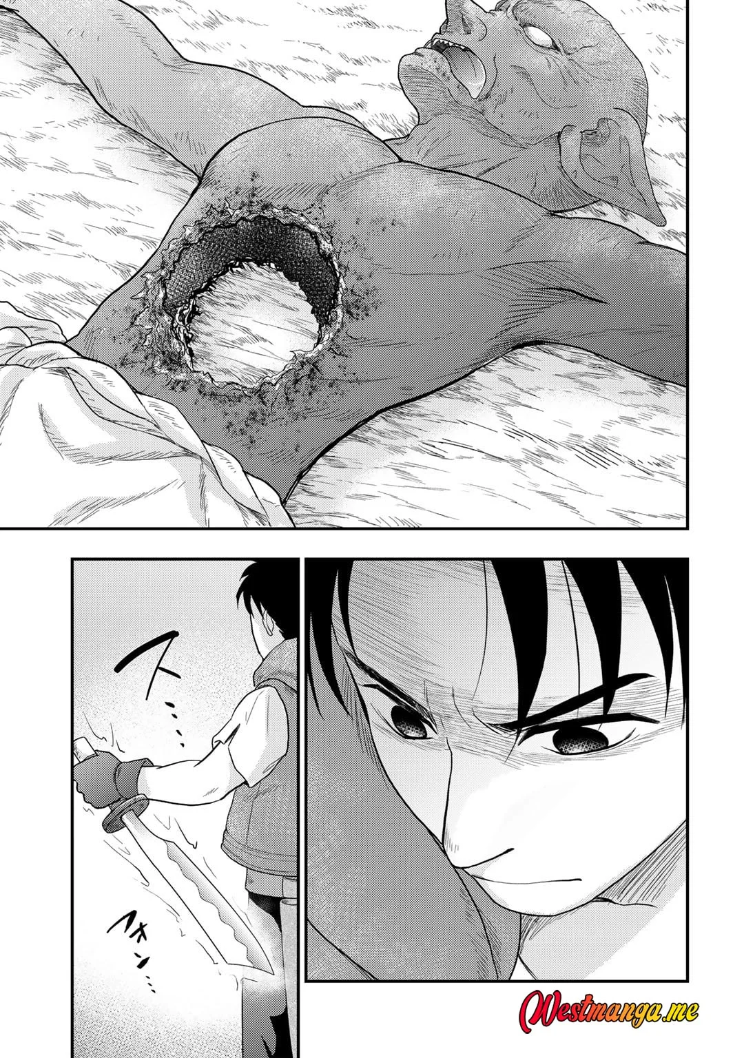 Chapter 23 - halaman 6