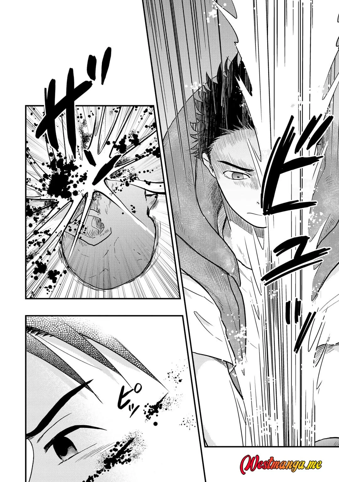 Chapter 23 - halaman 7