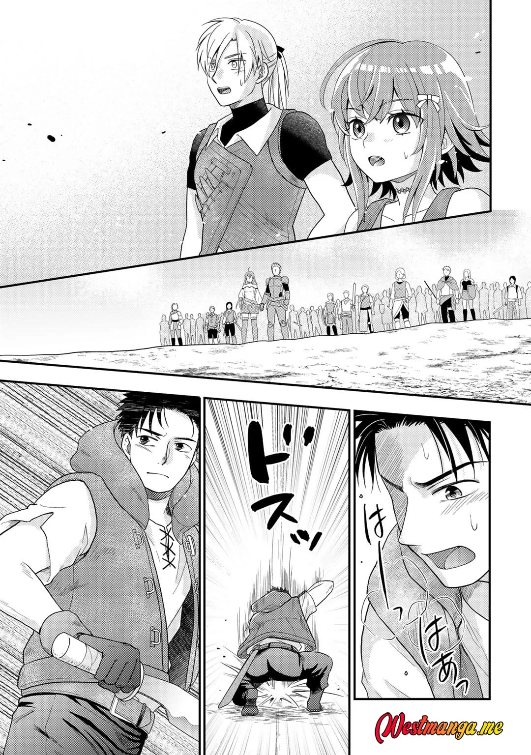 Chapter 23 - halaman 8