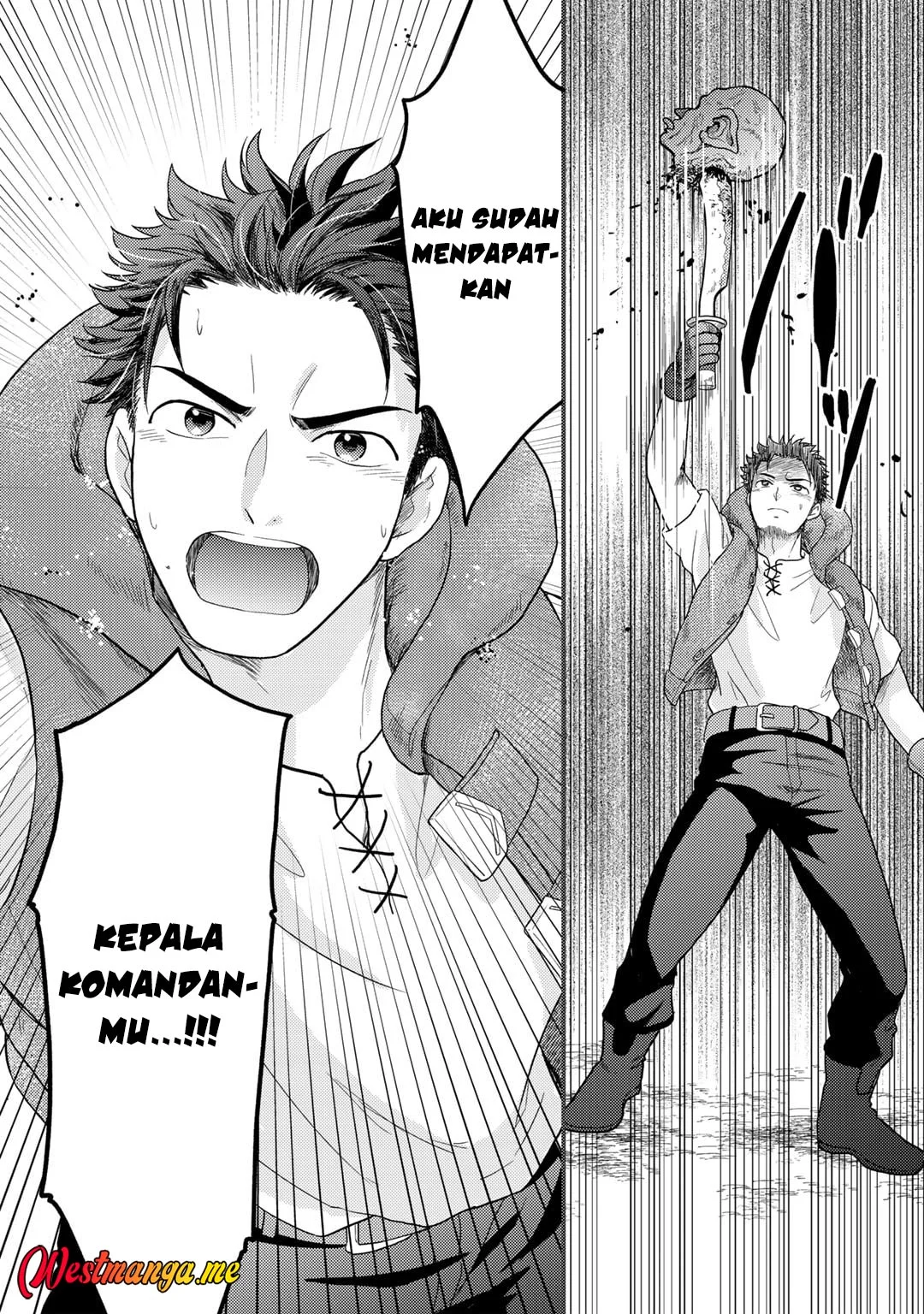 Chapter 23 - halaman 9