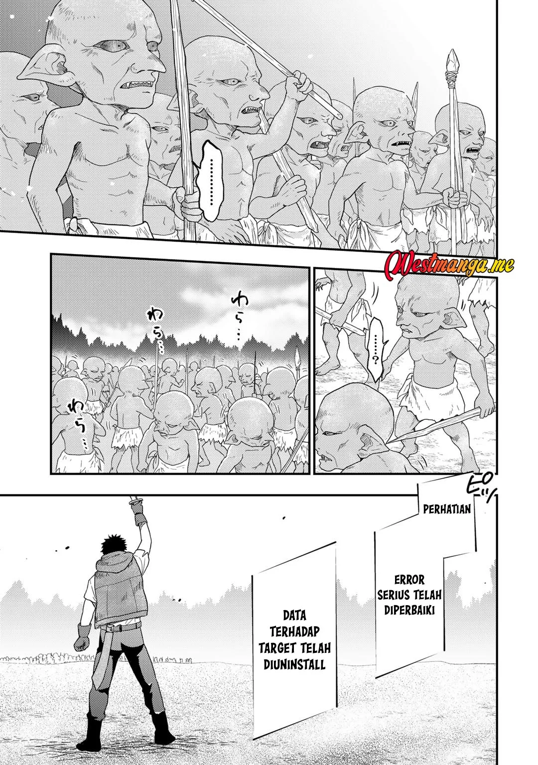 Chapter 23 - halaman 10