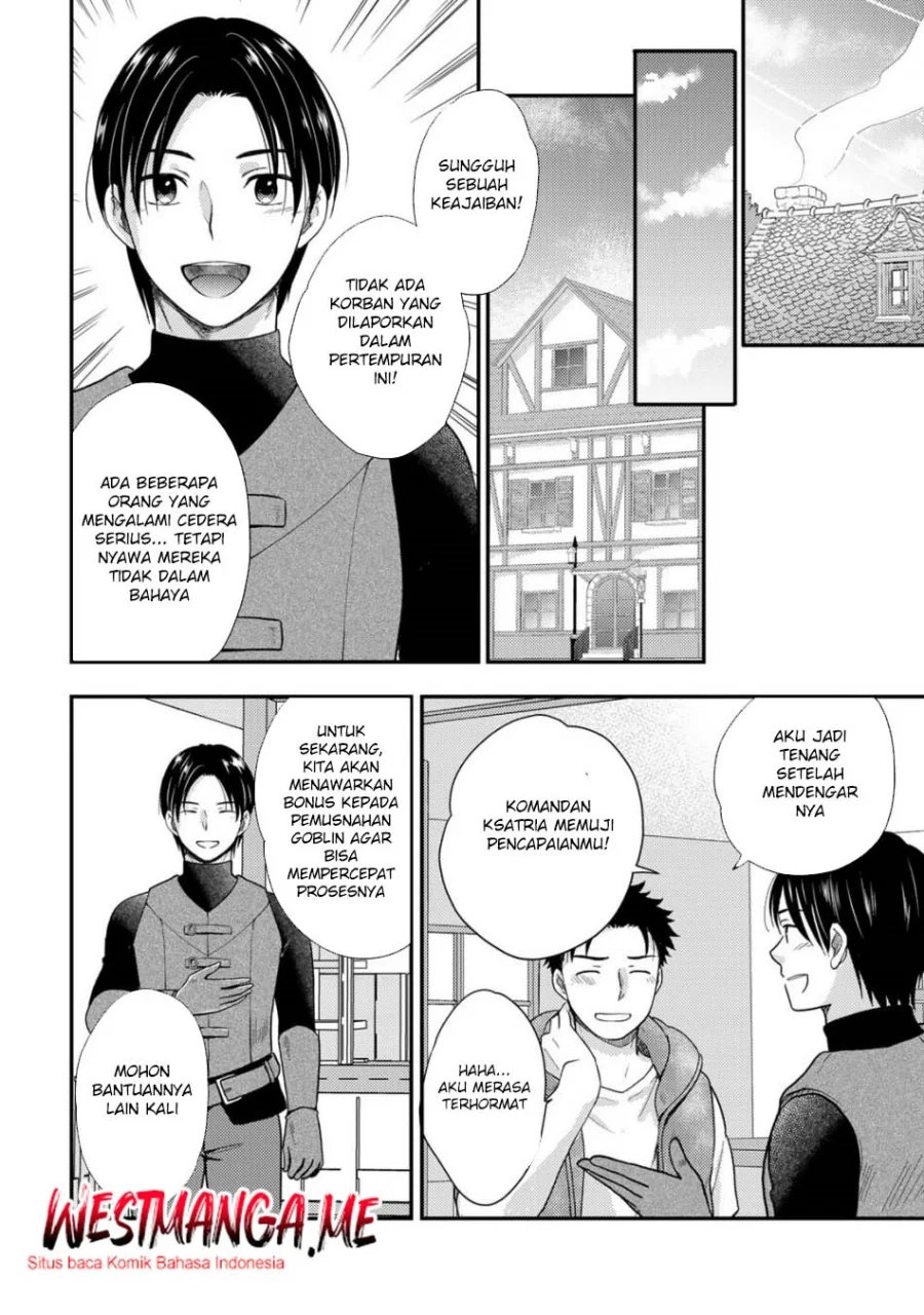 Chapter 24 - halaman 11