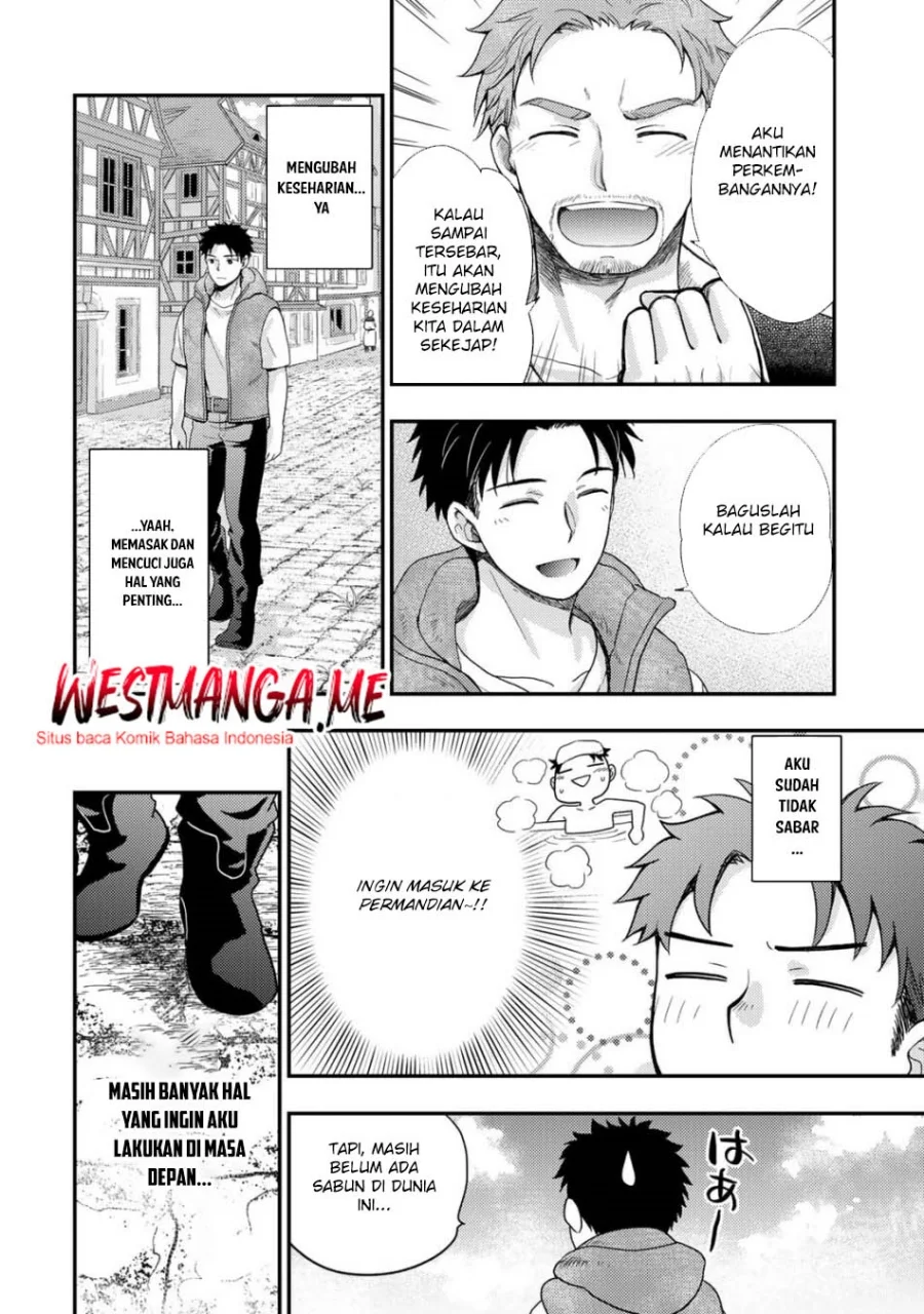Chapter 24 - halaman 13