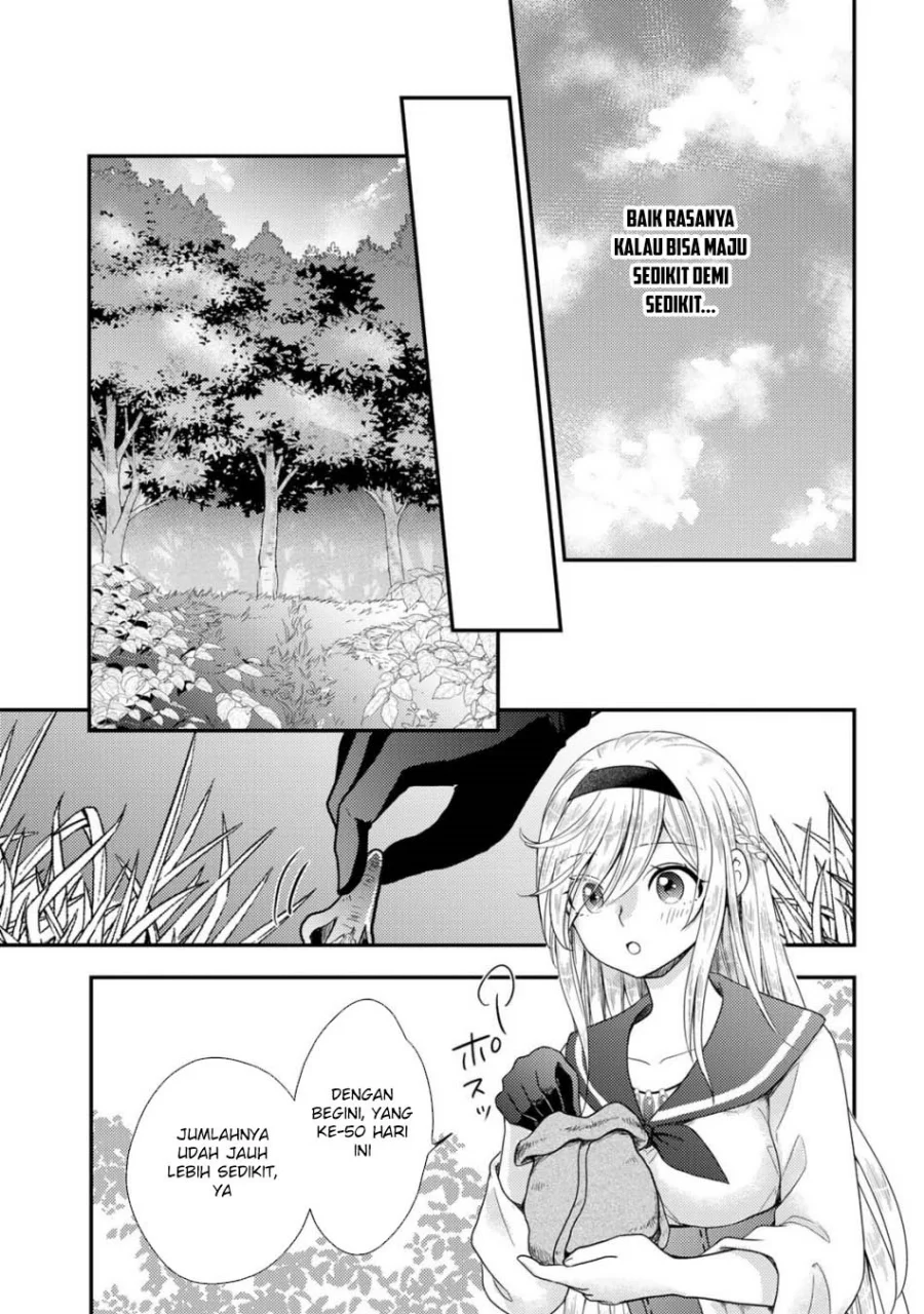 Chapter 24 - halaman 14