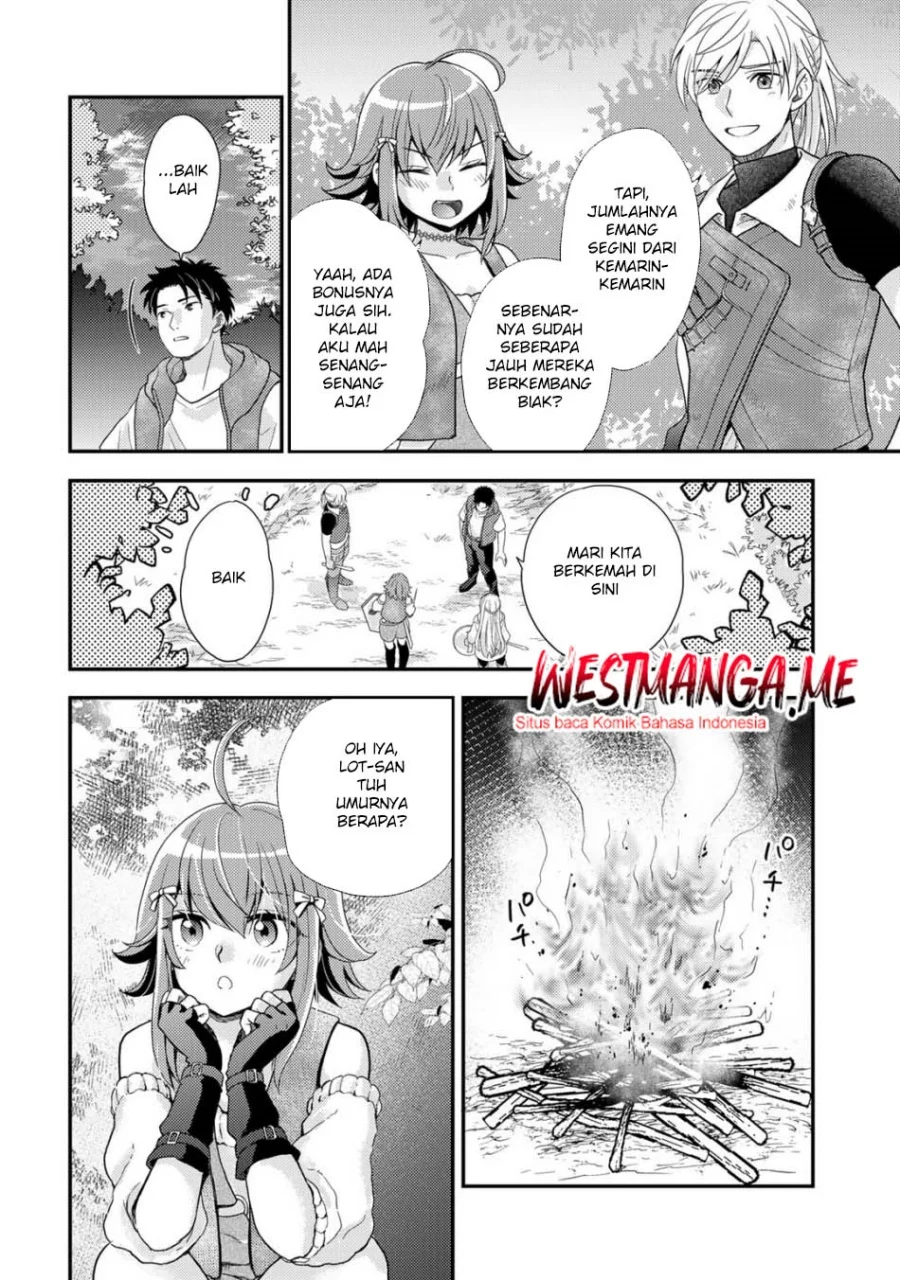 Chapter 24 - halaman 15
