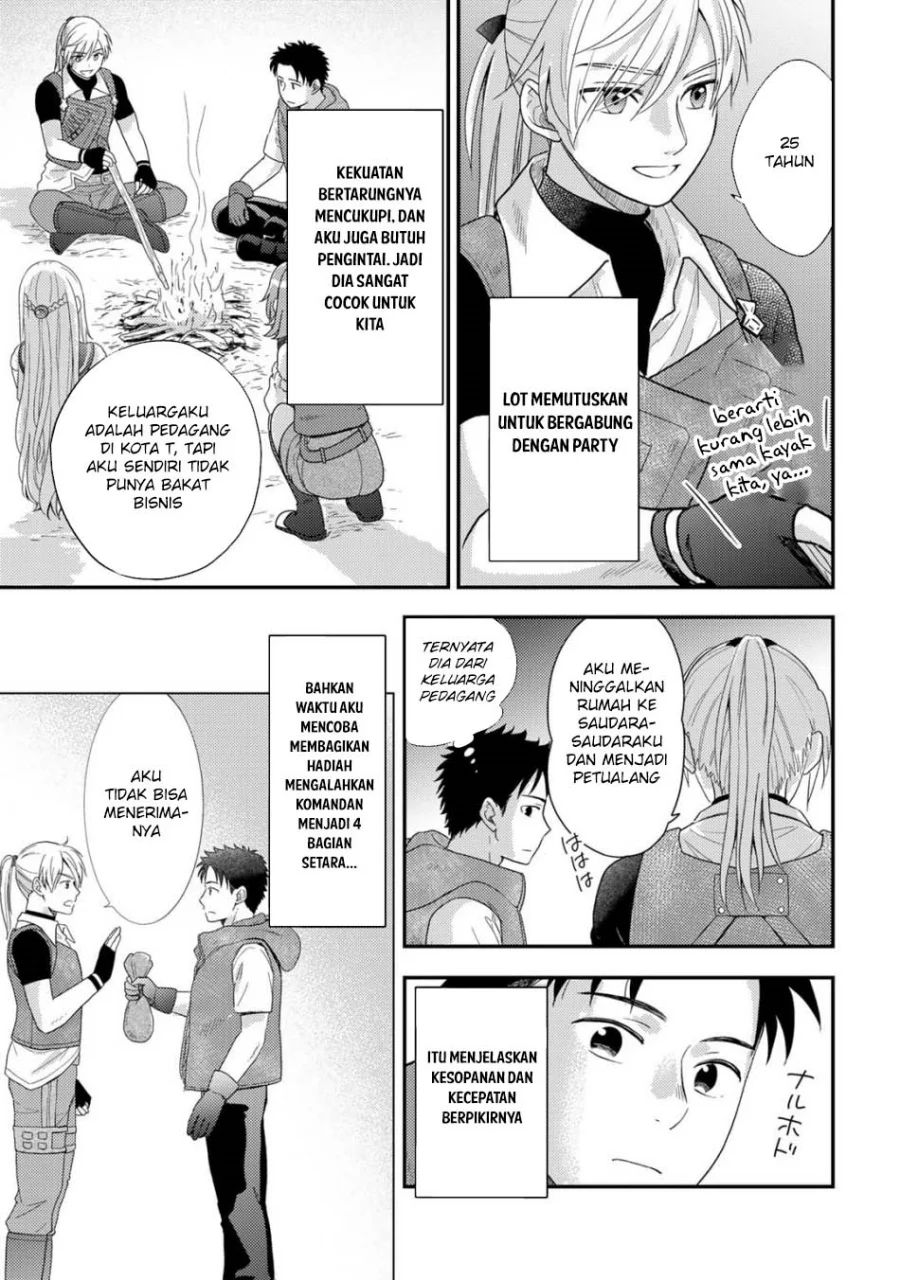 Chapter 24 - halaman 16