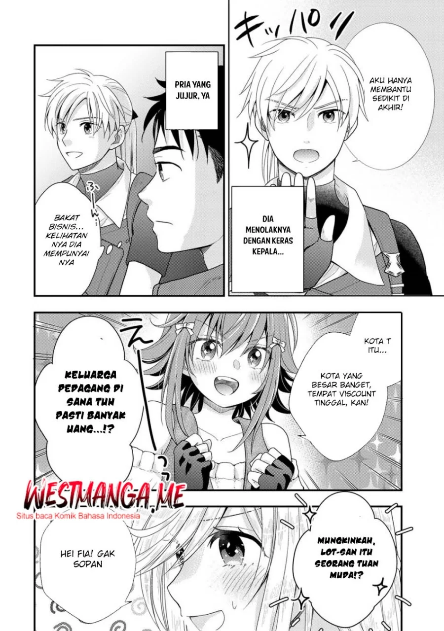 Chapter 24 - halaman 17