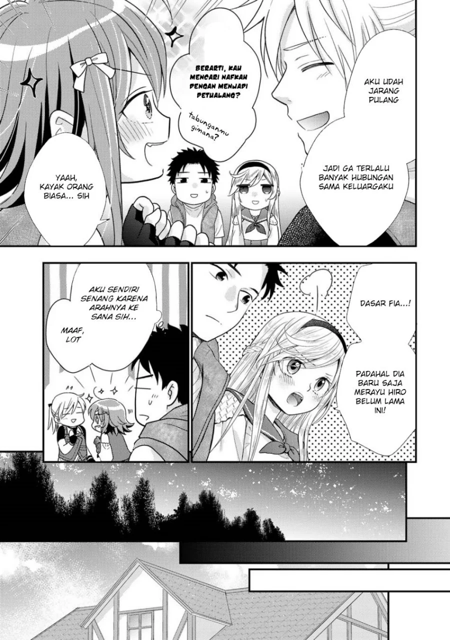 Chapter 24 - halaman 18