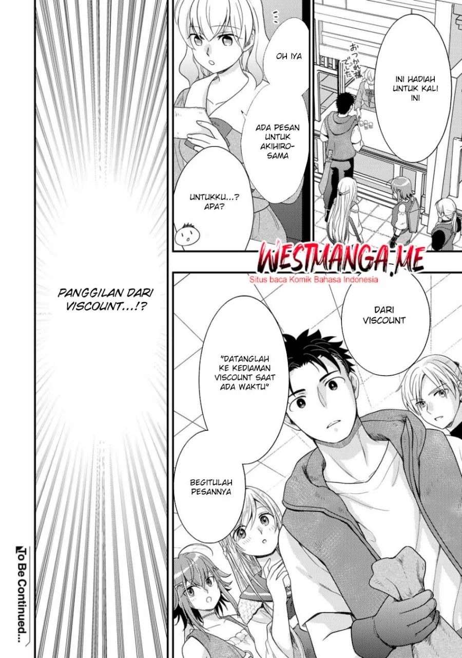 Chapter 24 - halaman 19