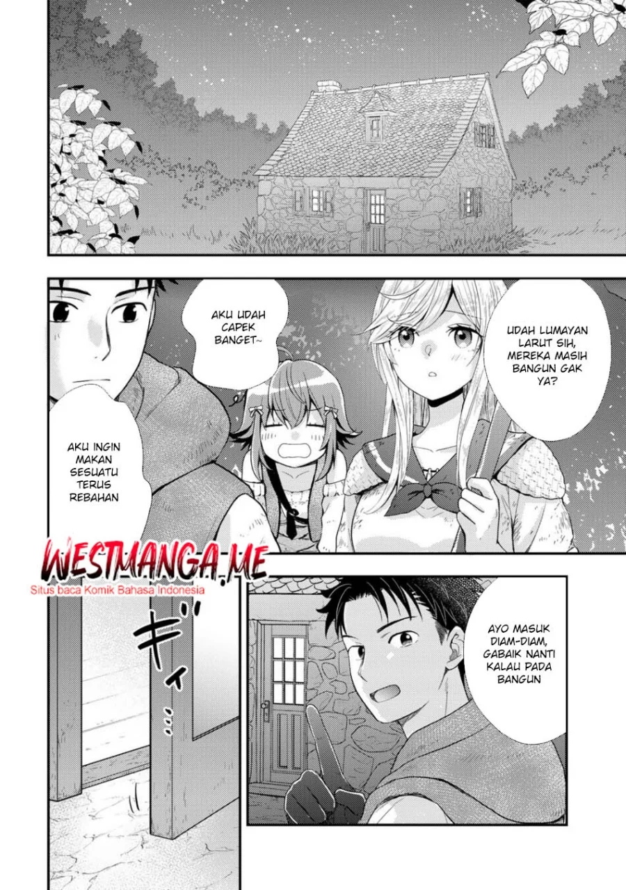 Chapter 24 - halaman 4